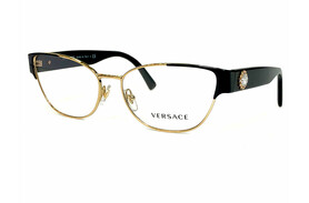 Versace 1267B 1433