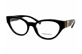 Versace 3282 GB1