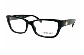 Versace 3284B GB1