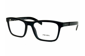 Prada 16XV 1BO