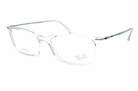 Ray-Ban 7031 2001