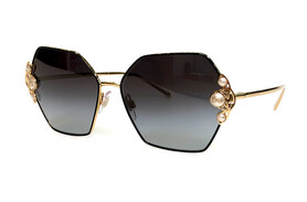 Dolce & Gabbana 2253H 1334/8G