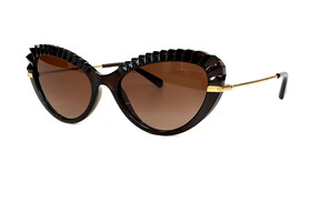 Dolce & Gabbana 6133 3159/13
