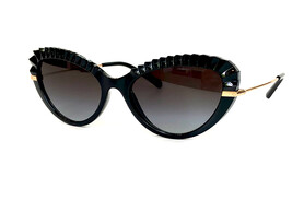 Dolce & Gabbana 6133 501/8G