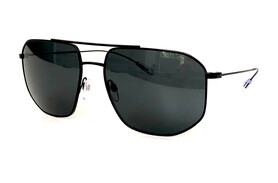 Emporio Armani 2097 3014/87