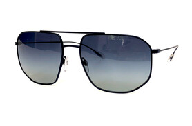 Очки Emporio Armani 2097 3092/4L