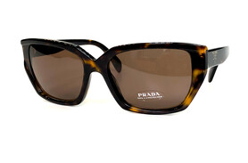 Очки Prada 15XS 2AU/8C1