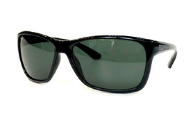 Ray Ban 4331 601/71 Hight Street