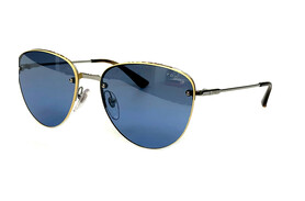 Очки Vogue 4156S 323/7C
