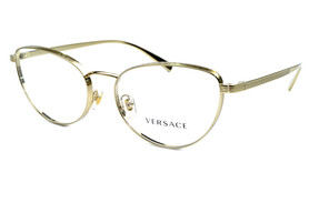 Оправа для очков Versace 1266 1252