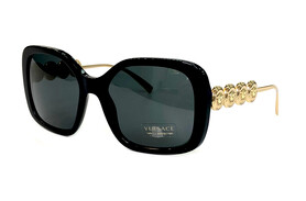 Versace 4375 GB1/87
