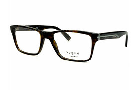 Очки Vogue 5314 W656