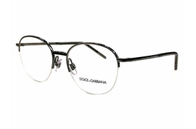 Очки для зрения Dolce & Gabbana 1329 04