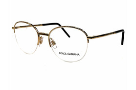 Оправа Dolce & Gabbana 1329 02