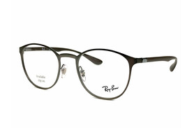Ray-Ban Lifeforce 6355 3096