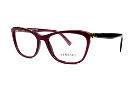 Versace 3255 5263