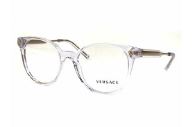 Оправа для очков Versace 3291 148
