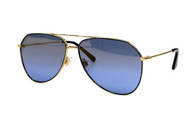 Очки Dolce & Gabbana 2244 1337/33