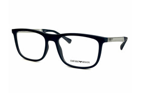 Emporio Armani 3170 5474