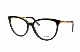 Tods 5208 048