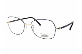 Silhouette 3506 6050