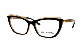 Оправа Dolce & Gabbana 5054 3273