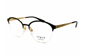 Vogue 4176 352