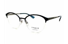 Vogue 4176 5129