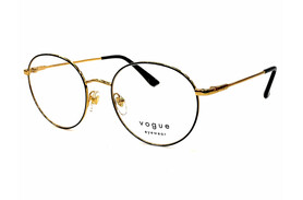 Vogue 4177 280