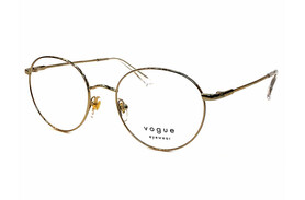 Vogue 4177 848