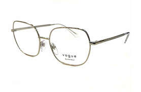 Очки квадратные квадратные Vogue 4181 323