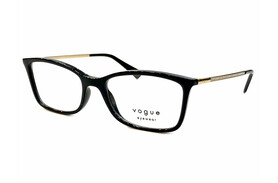 Vogue 5305 W44