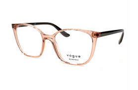 Очки квадратные квадратные Vogue 5356 2864
