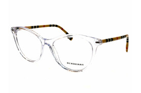 Прозрачные очки Burberry 2325 3889