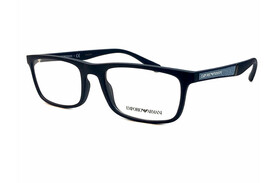 Emporio Armani 3171 5080