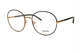 Prada 55WV 02H