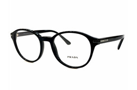 Prada 13WV 1AB