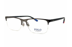 Оправа Ralph Lauren Polo 1202 9422