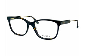 Guess 2717 052