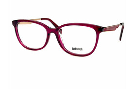 Оправа Just Cavalli 0880 069