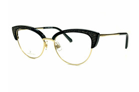 Swarovski 5363 032