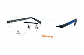 Прозрачные очки Timberland 1656 002