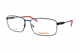 Timberland 1669 002