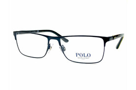 Оправа Polo Ralph Lauren 1199 9303