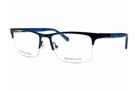 Оправа Gant 3210 091