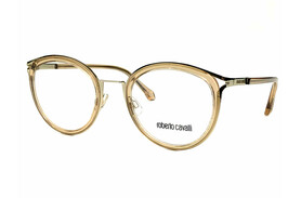 Roberto Cavalli 5070 045