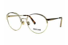 Roberto Cavalli 5084 32A