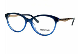 Roberto Cavalli 5094 092