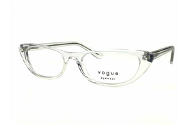 Vogue 5236 W745