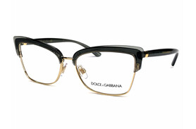 Оправа Dolce Gabbana 5045 3160